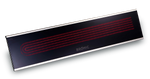 Bromic Platinum 4500W Smart-Heat™