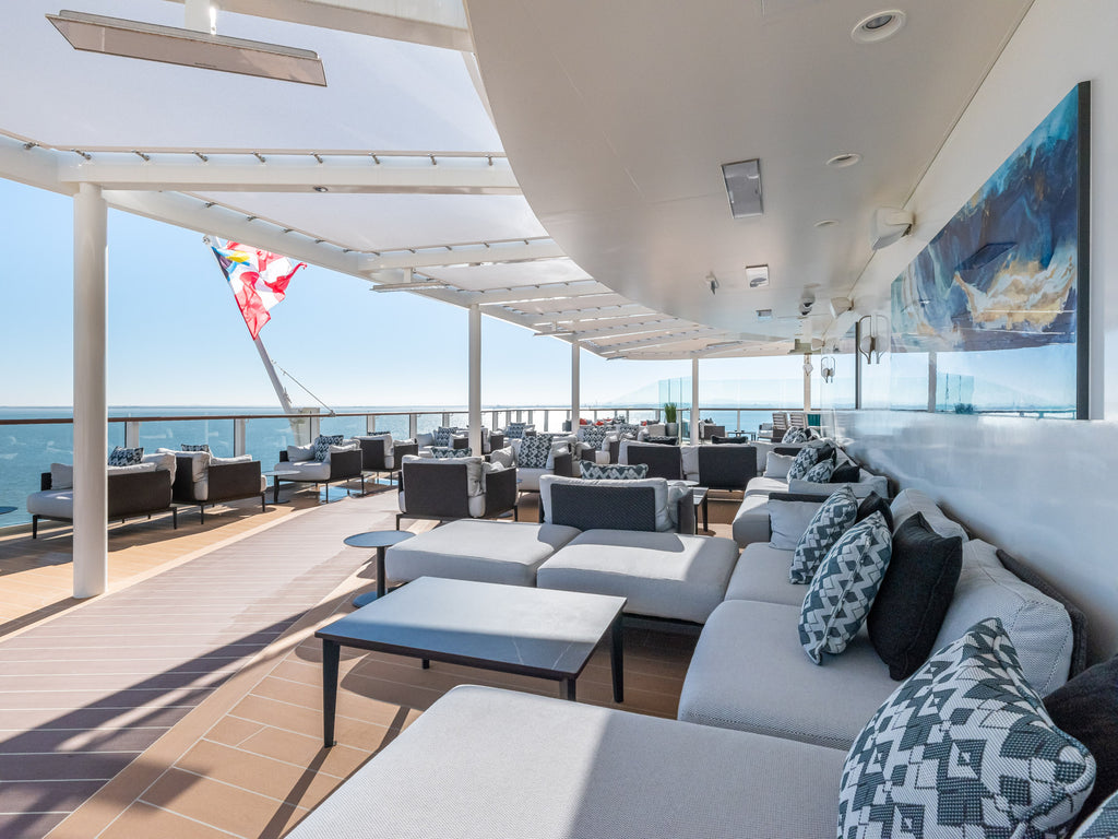 Bromic Platinum 4500W Smart-Heat™