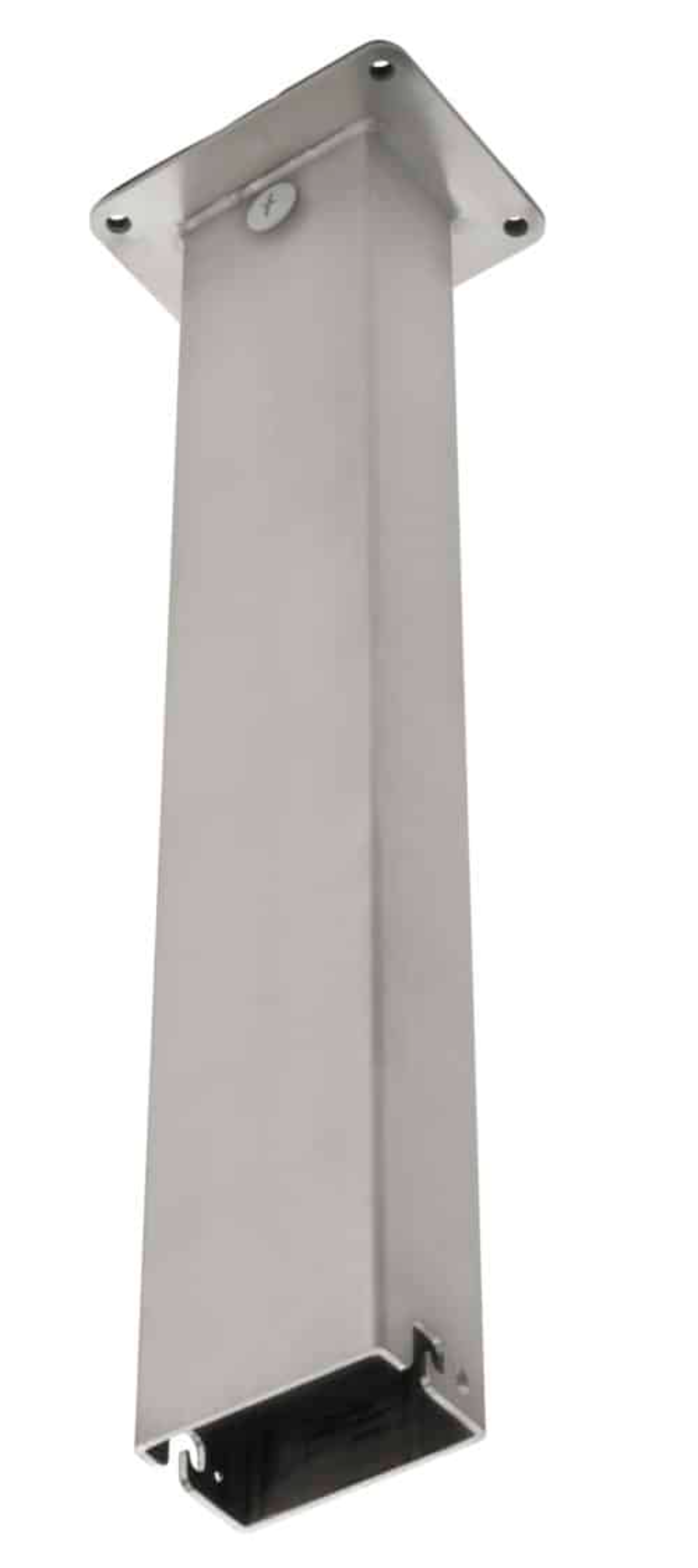 Bromic Platinum Tube Suspension Kit – 1200mm™