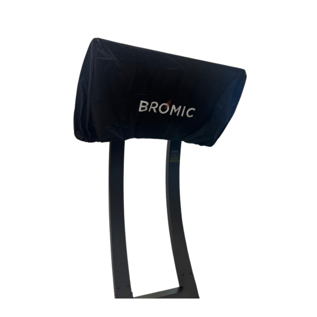 Bromic Tungsten Freestanding Heater Cover™