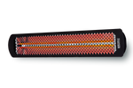 Bromic Tungsten Smart-Heat™ Electric Heater
