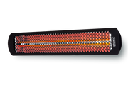 Bromic Tungsten Smart-Heat™ Electric Heater
