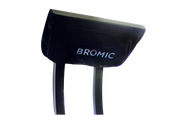 Bromic Tungsten Freestanding Heater Cover™