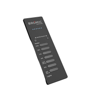 Legacy Master 42-Channel Remote™ for Eclipse