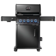 Phantom Rogue ® PRO - S 425 RSIB