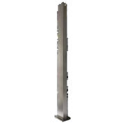 Bromic Platinum Tube Suspension Kit – 1200mm™