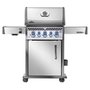 Rogue ® PRO - S 425 RSIB
