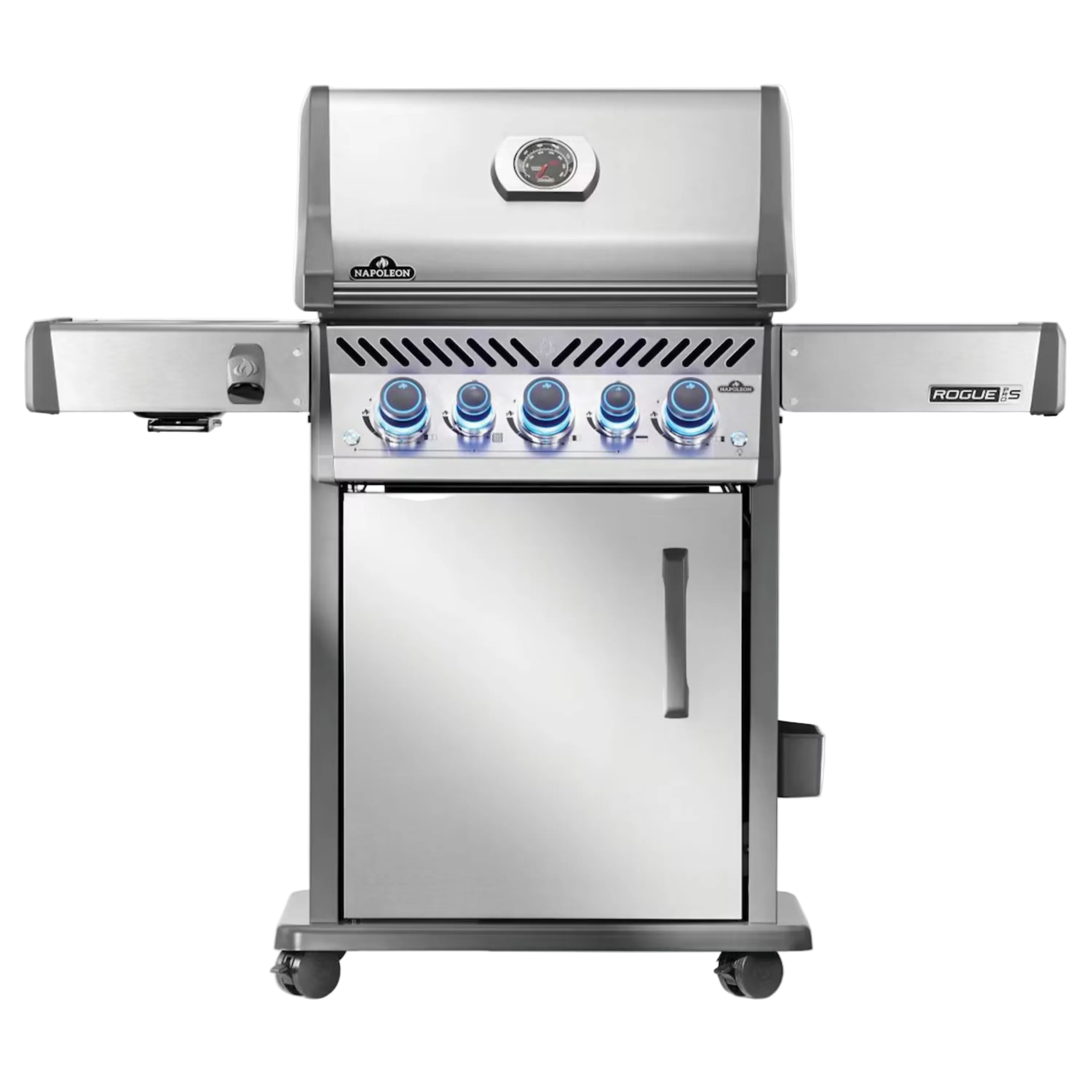 Rogue ® PRO - S 425 RSIB