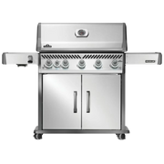 Rogue ® PRO - S 625 RSIB