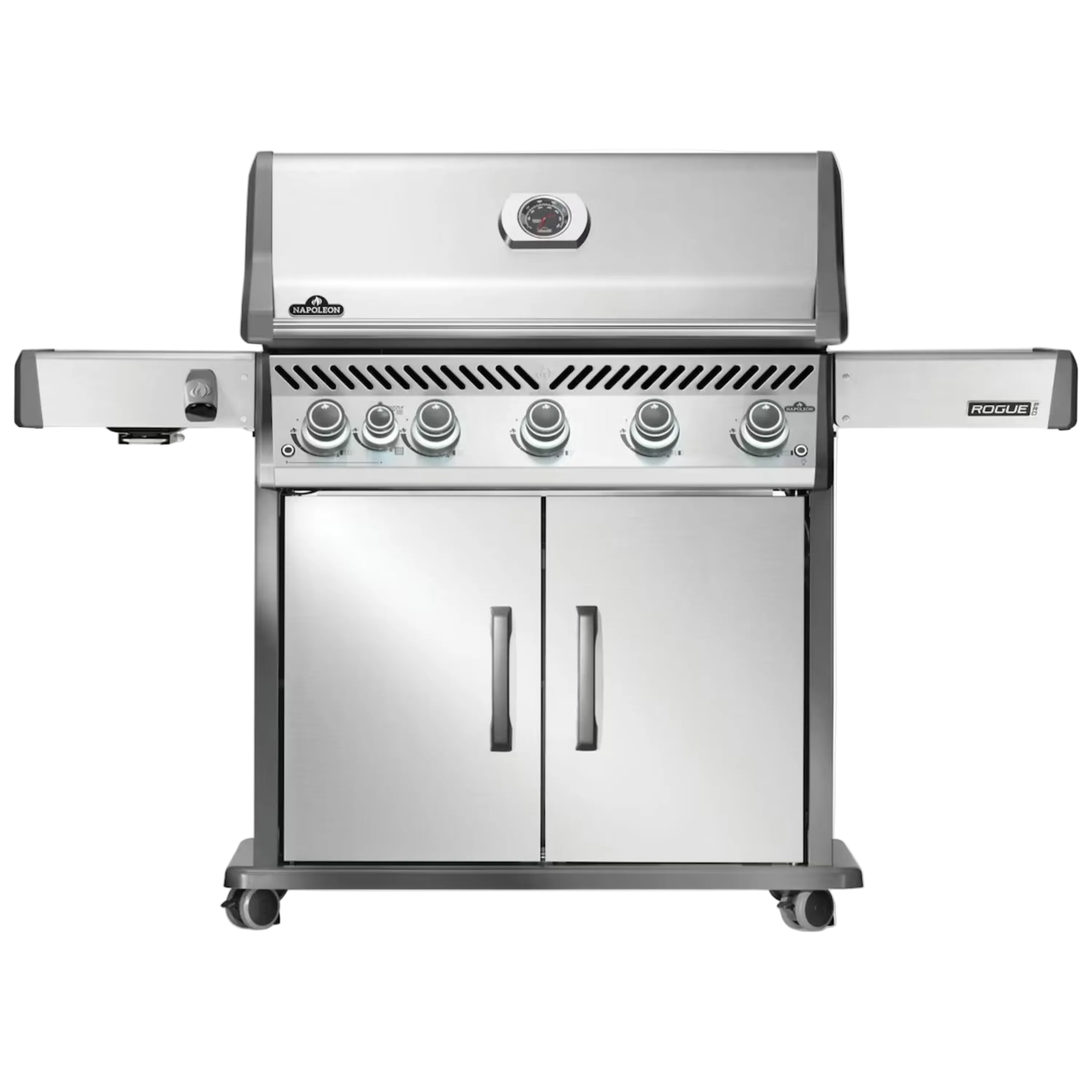 Rogue ® PRO - S 625 RSIB