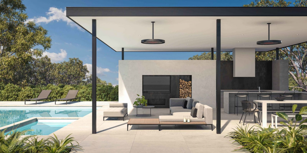 ECLIPSE SMART-HEAT™ ELECTRIC