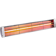 Bromic Cobalt Smart-Heat™