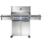 Prestige PRO™ 500 RSIB