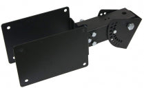 Bromic Gas Mounting Poles™