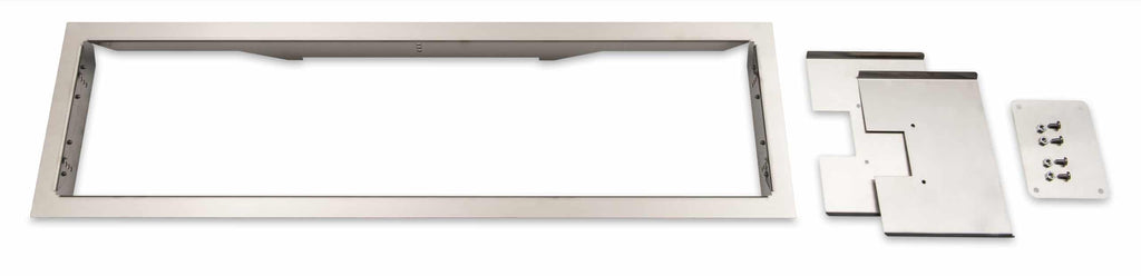 Bromic Platinum Electric Ceiling Recess Kit™